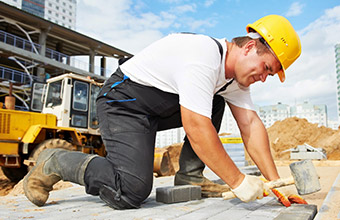 Roofing Brisbane