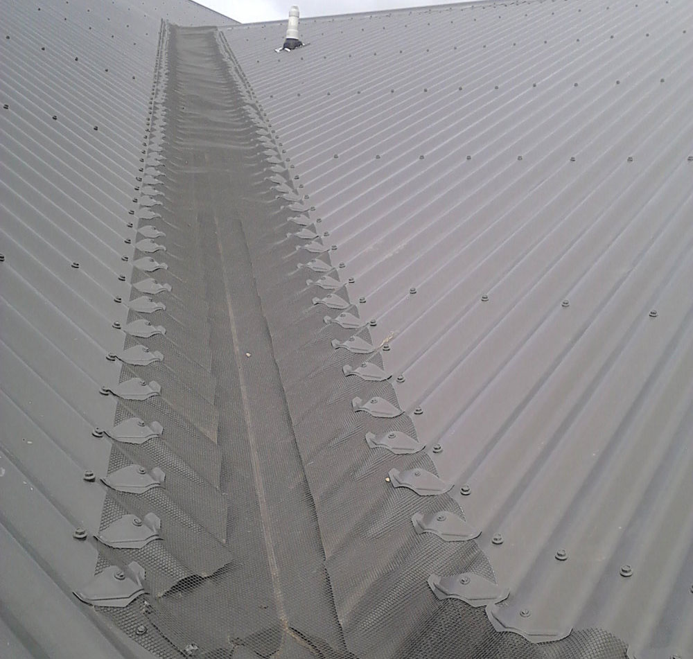 Roofing Brisbane